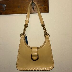 NWT shoulder bag
